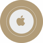 Apple AirTag