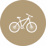 Oia to Santiago Bike Tour