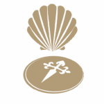 Camino Shell Finish