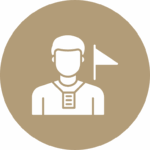 Guide