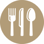Meals