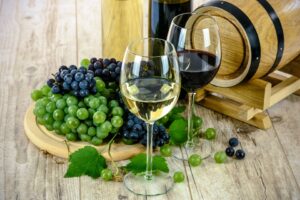 Gastronomica Tour