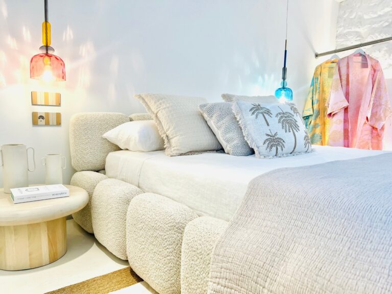 Luxury Camino de Santiago tour with private support on the coastal path