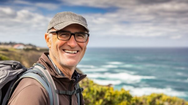 Ralf, Münchengladbach, Germany