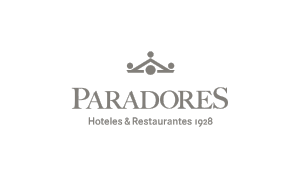logo-paradores