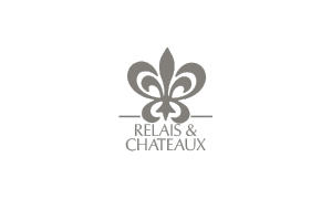 logo-relais-chateaux