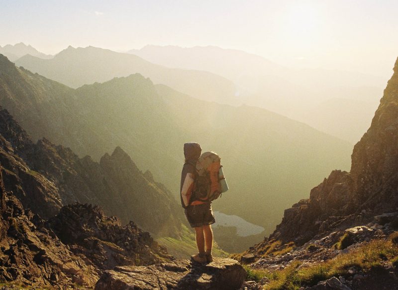 Camino Guide